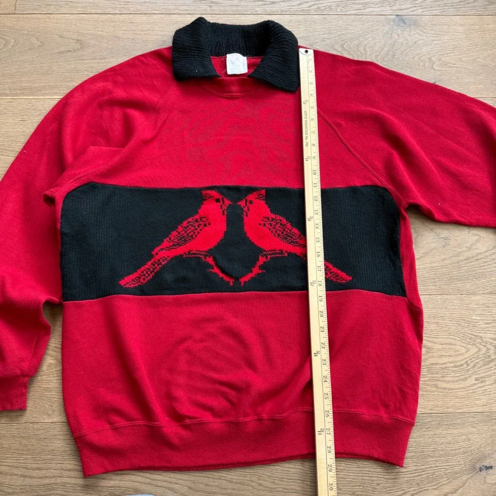 Jerzees pre owned